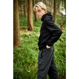 C'MON STUDIO Unisex Track Pants