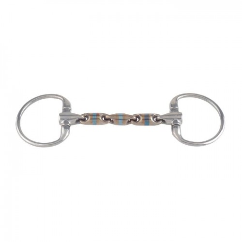 Trust Sweet Iron eggbut waterford 16mm