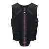 Zandona Soft Vest PRO