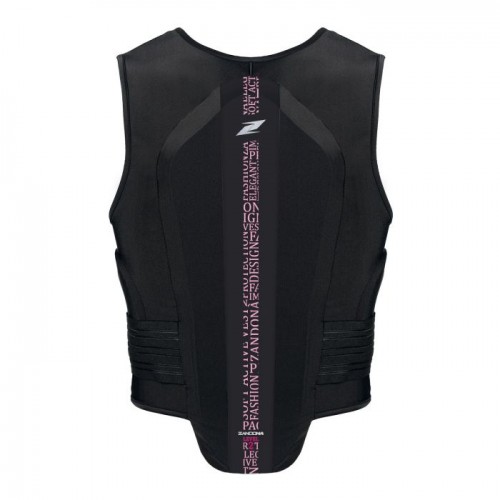 Zandona Soft Vest PRO