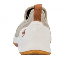 Muck Boot Outscape Women