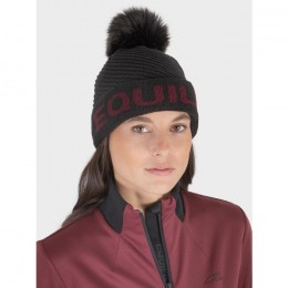 Equiline FW'23 Hat Claficp