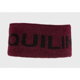 Equiline FW'23 Headband Clafic