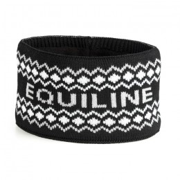 Equiline FW'24 Headband Dondy