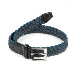 Equiline FW'24 Elastic Belt Efele