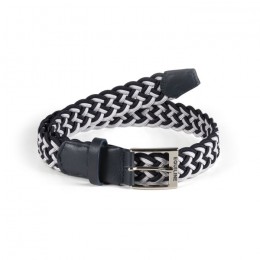 Equiline SS25 Elastic Belt Egri