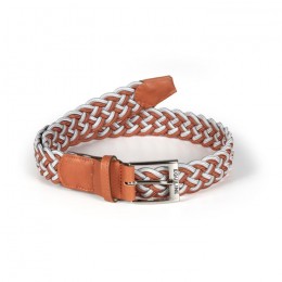 Equiline SS25 Elastic Belt Egri