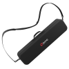 Pivo Travel Case Classic (1.5)