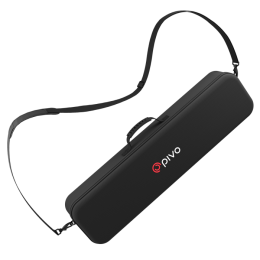 Pivo Travel Case Classic (1.5)