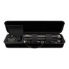 Pivo Travel Case Classic (1.5)
