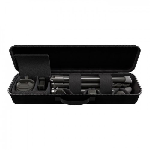 Pivo Travel Case Classic (1.5)