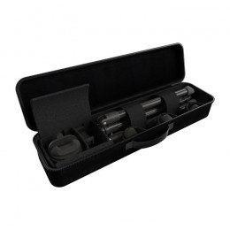 Pivo Travel Case Classic (1.5)