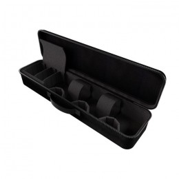 Pivo Travel Case Classic (1.5)