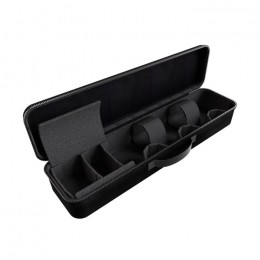 Pivo Travel Case Classic (1.5)