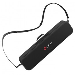 Pivo Travel Case Classic
