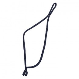 Imperial Riding Neckrope Free Ride