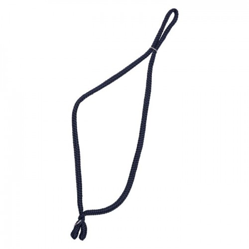 Imperial Riding Neckrope Free Ride