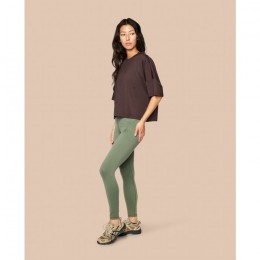 C'MON STUDIO Boxy SS Training Tee