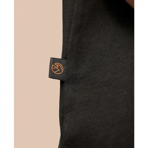 C'MON STUDIO Mens SS Cotton Tee