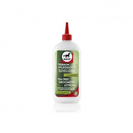 Leovet Tea-tree grooming oil