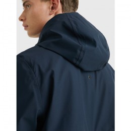Tommy Hilfiger SS'23 Men's Waterproof Bomberjacket