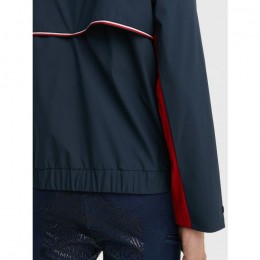 Tommy Hilfiger SS'23 Men's Waterproof Bomberjacket
