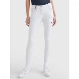 Tommy Hilfiger SS'23 Riding Breeches Classic Full Grip