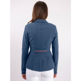 Tommy Hilfiger SS'23 Performance Show Jacket