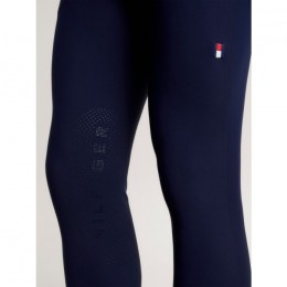 Tommy Hilfiger Men's Breeches Geneva Knee Grip