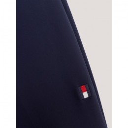 Tommy Hilfiger Men's Breeches Geneva Knee Grip