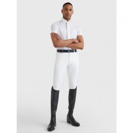 Tommy Hilfiger SS'22 Show Shirt men