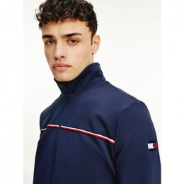 Tommy Hilfiger SS'21 Softshell Jacket Performance men
