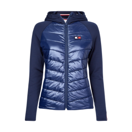 Tommy Hilfiger FW'21 Jacket ladies