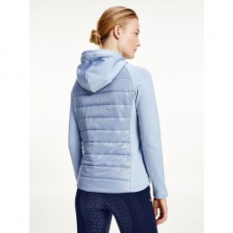 Tommy Hilfiger FW'21 Jacket ladies