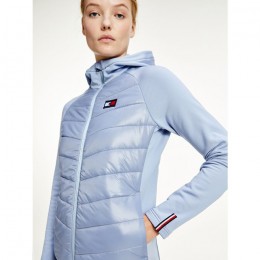 Tommy Hilfiger FW'21 Jacket ladies