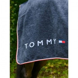 Tommy Hilfiger SS'21 Cooler Dralon rug
