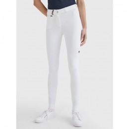 Tommy Hilfiger SS'22 Full Grip breeches style