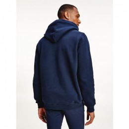 Tommy Hilfiger FW'21 Statement Hoody men
