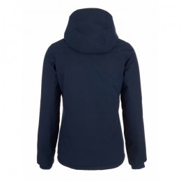 Tommy Hilfiger FW'22 Eco-Loft Ladies Jacket Performance