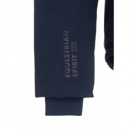 Tommy Hilfiger FW'22 Eco-Loft Ladies Jacket Performance