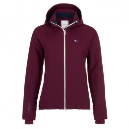 Tommy Hilfiger FW'22 Eco-Loft Ladies Jacket Performance