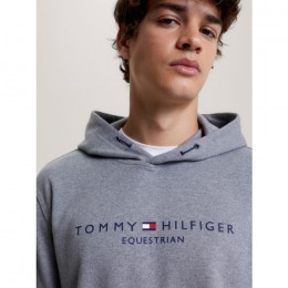 Tommy Hilfger Men's Hoodie Williamsburg