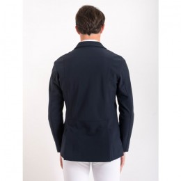 Tommy Hilfiger SS'24 Men's Competition Jacket Omaha