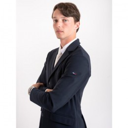 Tommy Hilfiger SS'24 Men's Competition Jacket Omaha