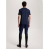 Tommy Hilfiger Men's T-shirt Williamsburg