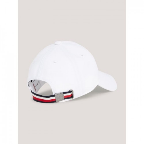 Tommy Hilfiger Water repellent Cap Montreal