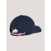 Tommy Hilfiger Water repellent Cap Montreal