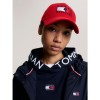 Tommy Hilfiger Water repellent Cap Montreal