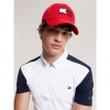 Tommy Hilfiger Water repellent Cap Montreal