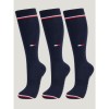 Tommy Hilfiger Socks Byron 3-pack